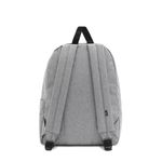 VN0A5KHQKH7-Mochila-Vans-Old-Skool-IIII-BackPack-Heather-Suit-variacao3