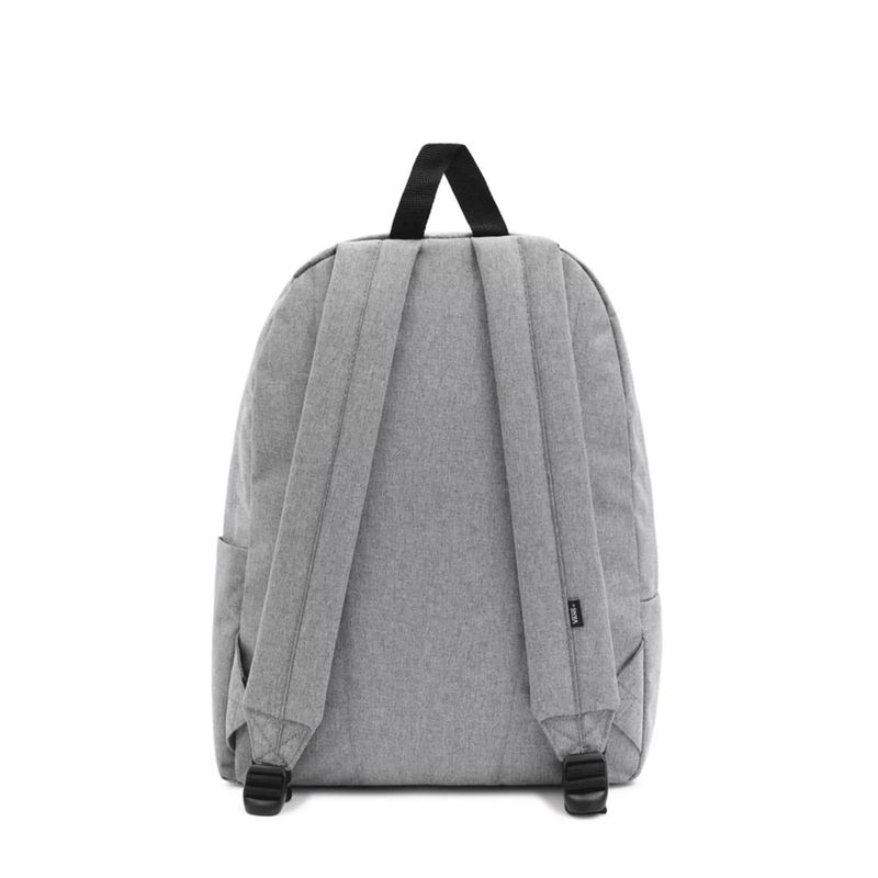 VN0A5KHQKH7-Mochila-Vans-Old-Skool-IIII-BackPack-Heather-Suit-variacao3