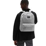 VN0A5KHQKH7-Mochila-Vans-Old-Skool-IIII-BackPack-Heather-Suit-variacao4