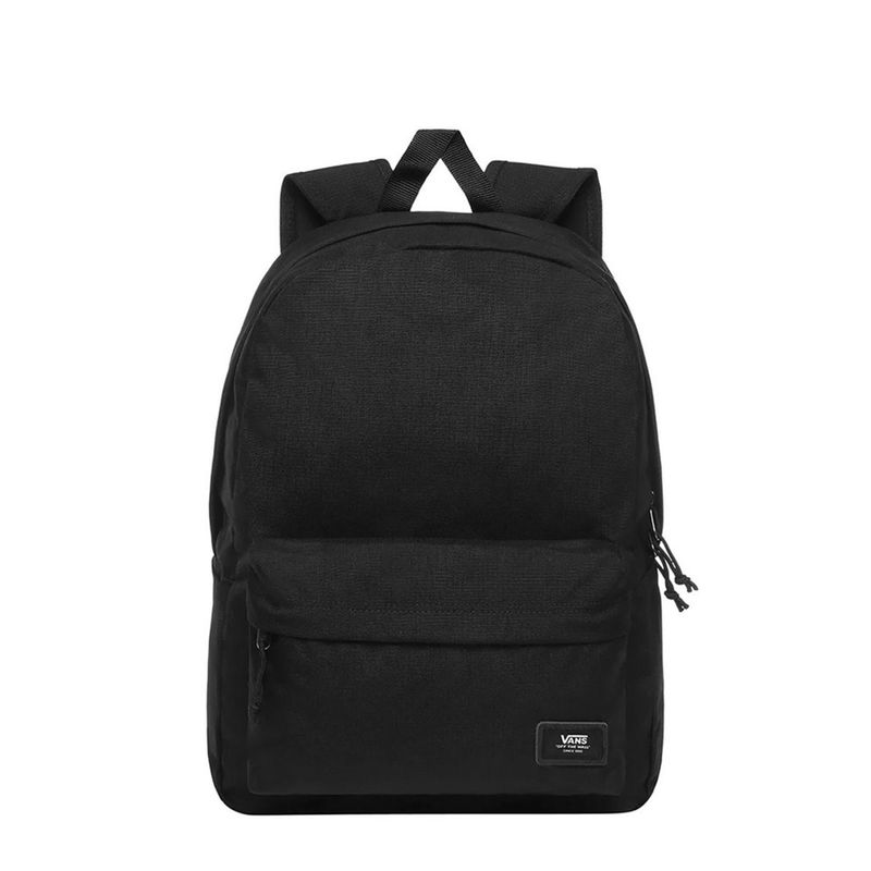 VN0A3I6S6ZC-Mochila-Vans-Old-Skool-Plus-II-Backpack-Black-Ripstop-variacao1