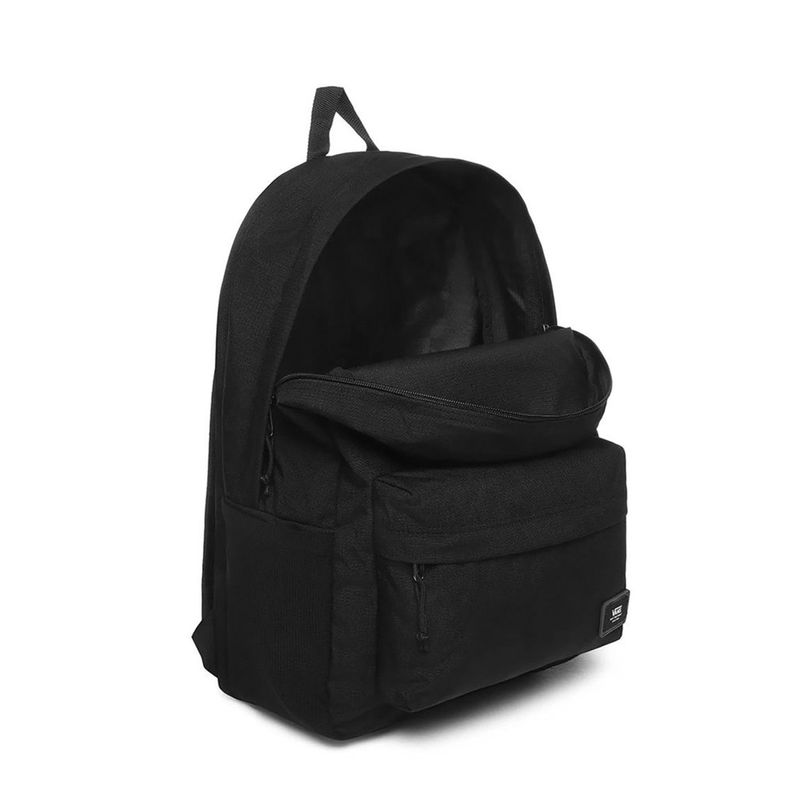 VN0A3I6S6ZC-Mochila-Vans-Old-Skool-Plus-II-Backpack-Black-Ripstop-variacao2