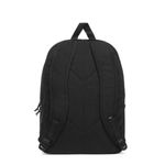 VN0A3I6S6ZC-Mochila-Vans-Old-Skool-Plus-II-Backpack-Black-Ripstop-variacao3