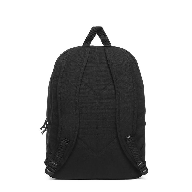 VN0A3I6S6ZC-Mochila-Vans-Old-Skool-Plus-II-Backpack-Black-Ripstop-variacao3