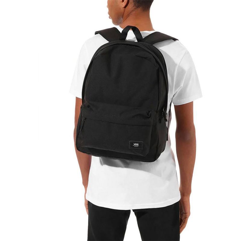 VN0A3I6S6ZC-Mochila-Vans-Old-Skool-Plus-II-Backpack-Black-Ripstop-variacao4