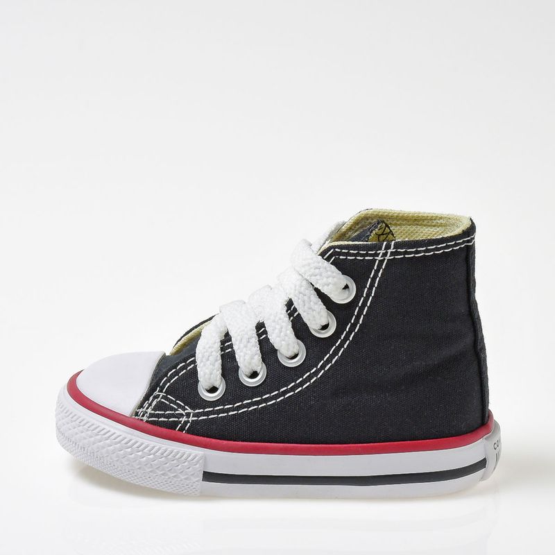 De lo best sale mio converse