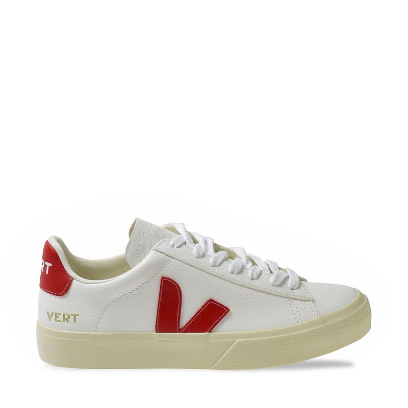 CP052615A-Tenis-Vert-Campo-Chromefree-Extra-White-Rouille-Variacao1