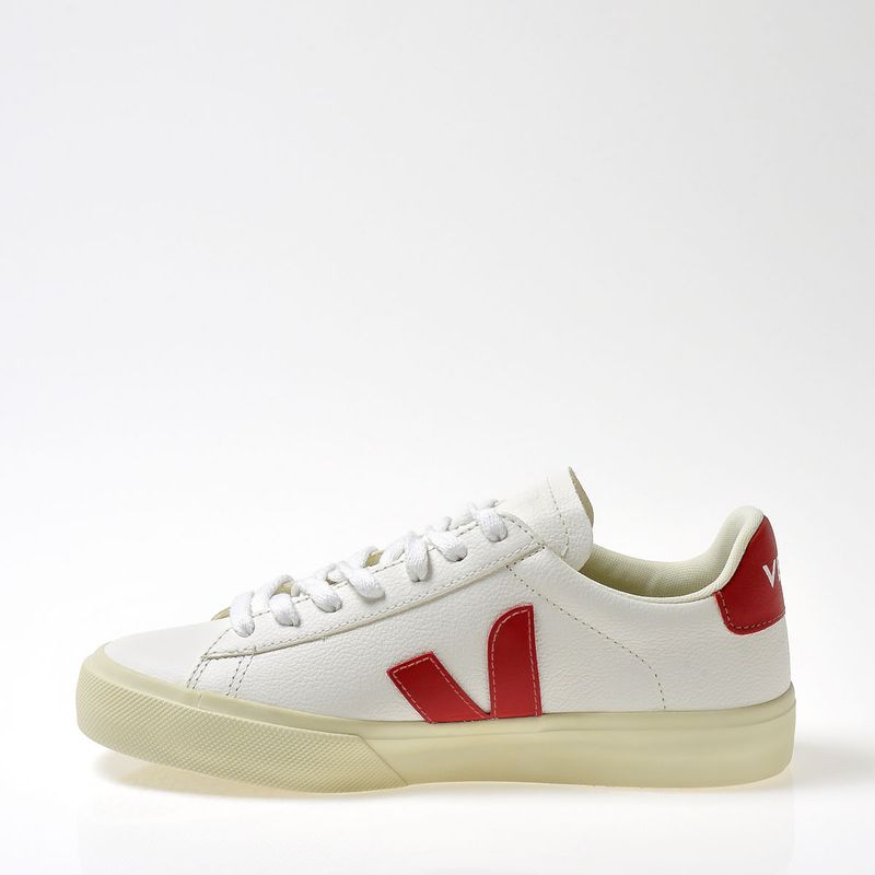 CP052615A-Tenis-Vert-Campo-Chromefree-Extra-White-Rouille-Variacao2