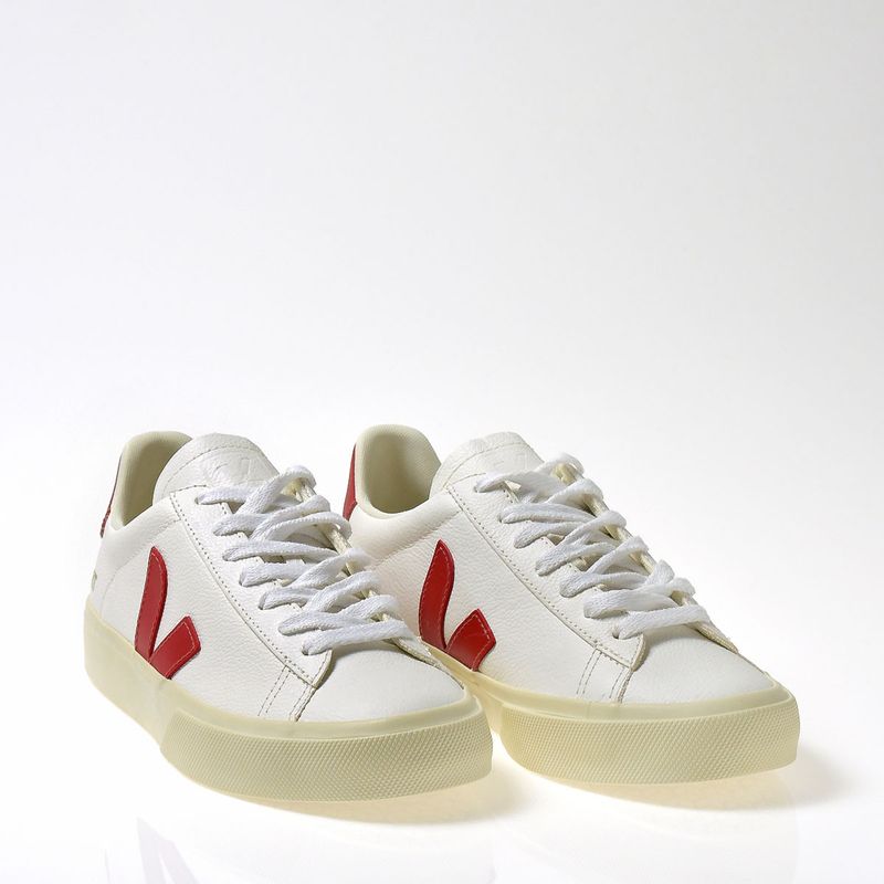 CP052615A-Tenis-Vert-Campo-Chromefree-Extra-White-Rouille-Variacao3