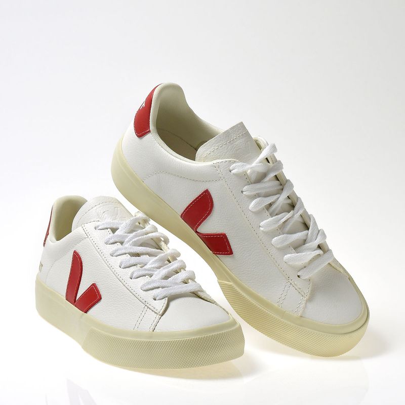 CP052615A-Tenis-Vert-Campo-Chromefree-Extra-White-Rouille-Variacao4