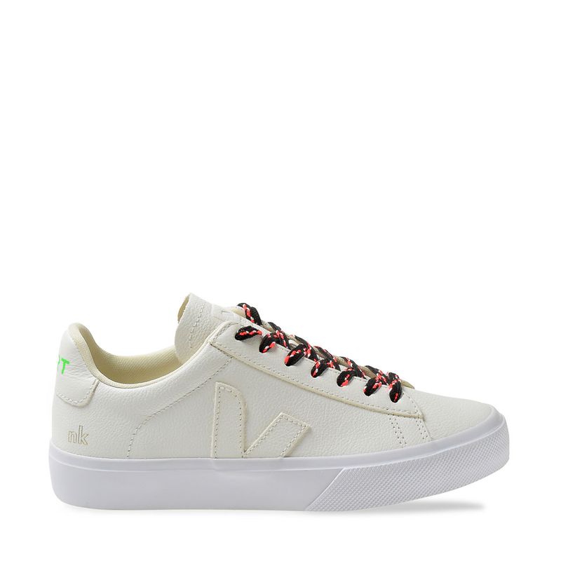 CP052876A-Tenis-Vert-Campo-Chromefree-Nk-Extra-White-Steel-Variacao1