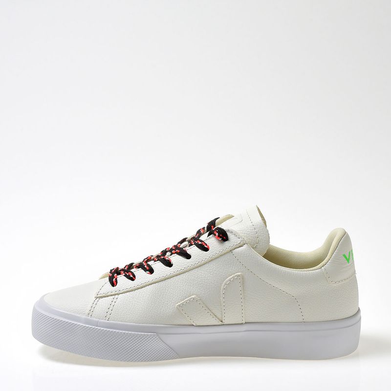 CP052876A-Tenis-Vert-Campo-Chromefree-Nk-Extra-White-Steel-Variacao2