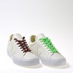 CP052876A-Tenis-Vert-Campo-Chromefree-Nk-Extra-White-Steel-Variacao3