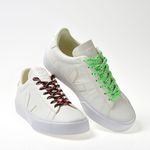 CP052876A-Tenis-Vert-Campo-Chromefree-Nk-Extra-White-Steel-Variacao4