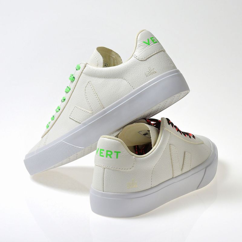 CP052876A-Tenis-Vert-Campo-Chromefree-Nk-Extra-White-Steel-Variacao5