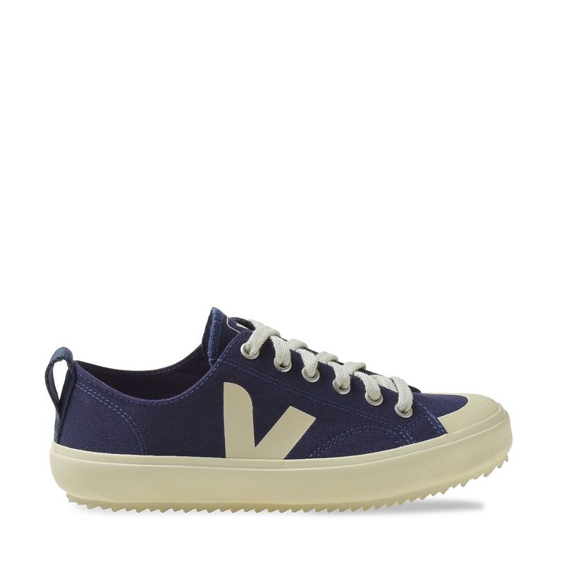 NA012628A-Tenis-Vert-Nova-Canvas-Marine-Pierre-Variacao1