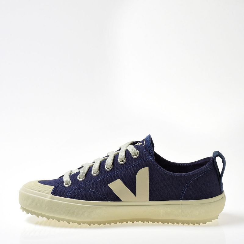 NA012628A-Tenis-Vert-Nova-Canvas-Marine-Pierre-Variacao2