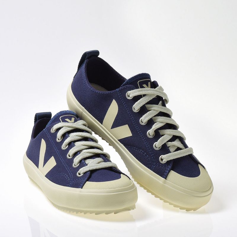 NA012628A-Tenis-Vert-Nova-Canvas-Marine-Pierre-Variacao4