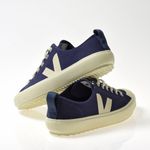 NA012628A-Tenis-Vert-Nova-Canvas-Marine-Pierre-Variacao5