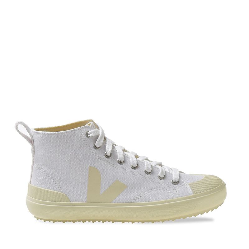 NT012348A-Tenis-Vert-Nova-Ht-Canvas-White-Pierre-Variacao1