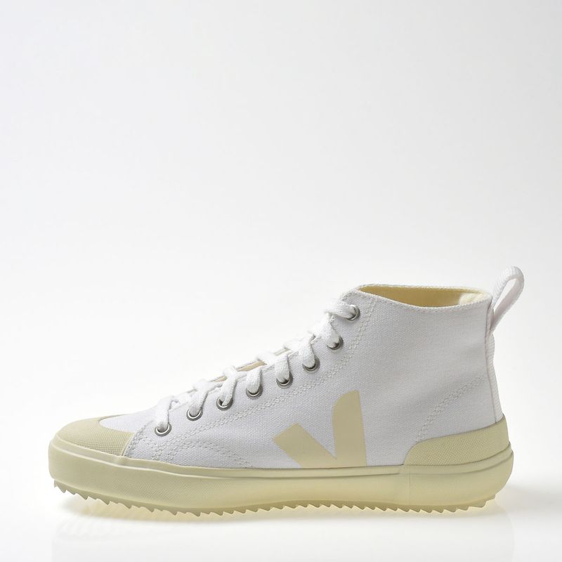NT012348A-Tenis-Vert-Nova-Ht-Canvas-White-Pierre-Variacao2