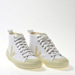 NT012348A-Tenis-Vert-Nova-Ht-Canvas-White-Pierre-Variacao3