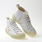 NT012348A-Tenis-Vert-Nova-Ht-Canvas-White-Pierre-Variacao4