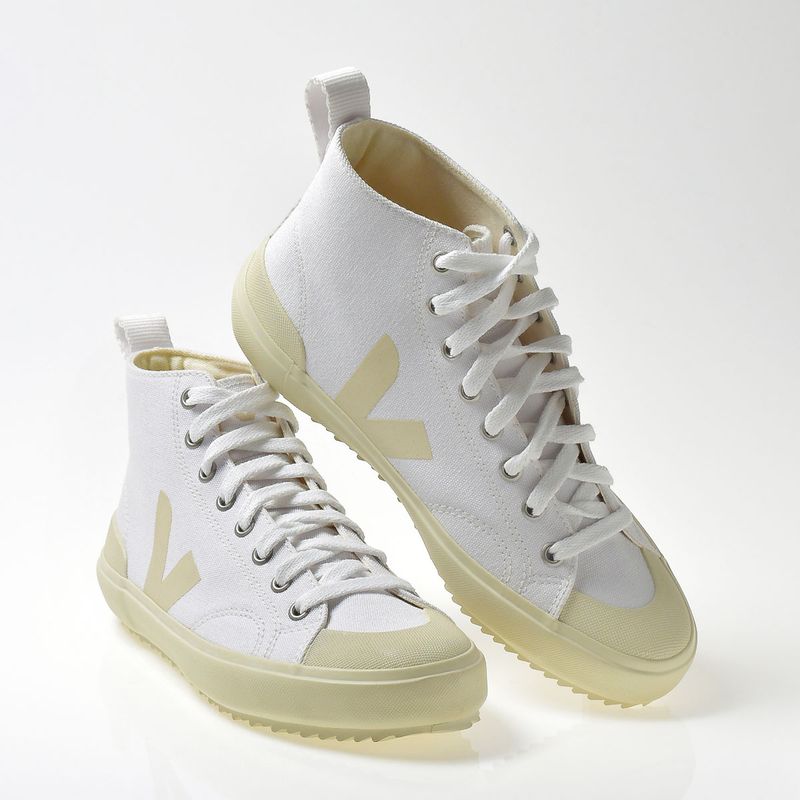 NT012348A-Tenis-Vert-Nova-Ht-Canvas-White-Pierre-Variacao4