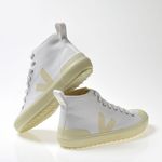 NT012348A-Tenis-Vert-Nova-Ht-Canvas-White-Pierre-Variacao5