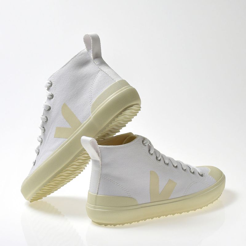 NT012348A-Tenis-Vert-Nova-Ht-Canvas-White-Pierre-Variacao5