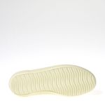 NT012348A-Tenis-Vert-Nova-Ht-Canvas-White-Pierre-Variacao6