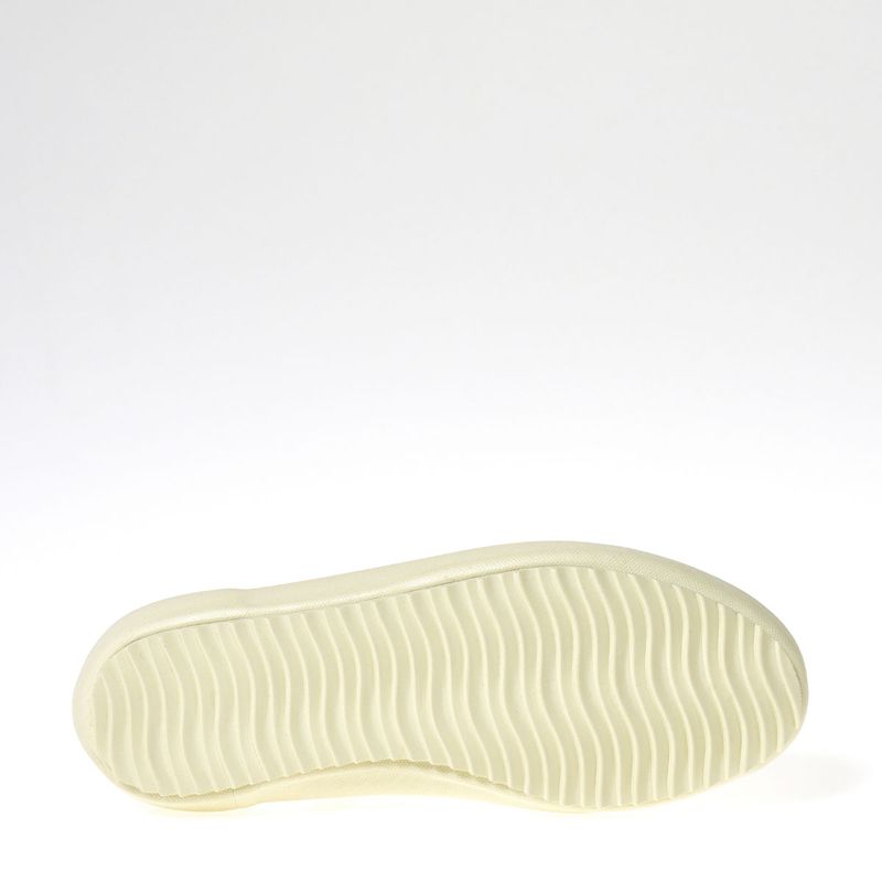 NT012348A-Tenis-Vert-Nova-Ht-Canvas-White-Pierre-Variacao6