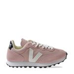 RB012510A-Tenis-Vert-Rio-Branco-Ripstop-Babe-White-Variacao1