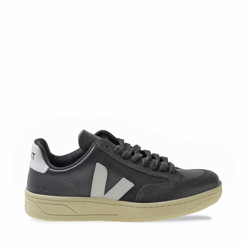 XD022698A-Tenis-Vert-V-12-Couro-Black-White-Variacao1