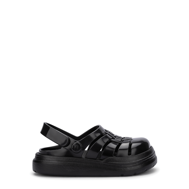 33581-MINI-MELISSA-SUNDAY-BB-PRETO-VARIACAO1