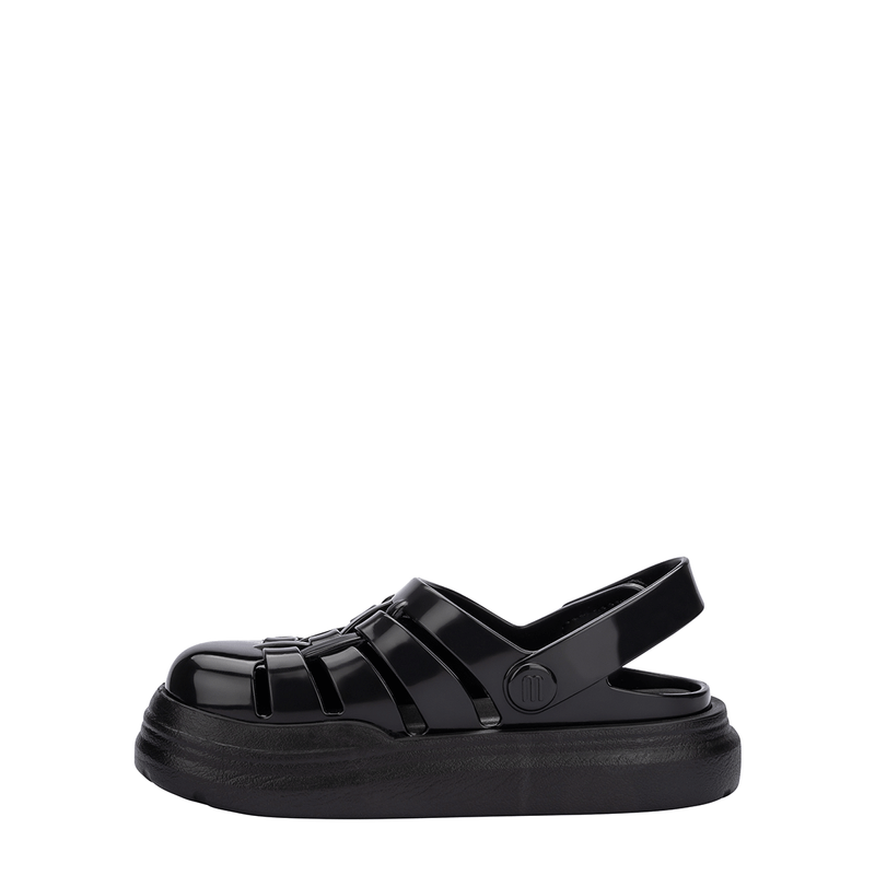 33581-MINI-MELISSA-SUNDAY-BB-PRETO-VARIACAO2