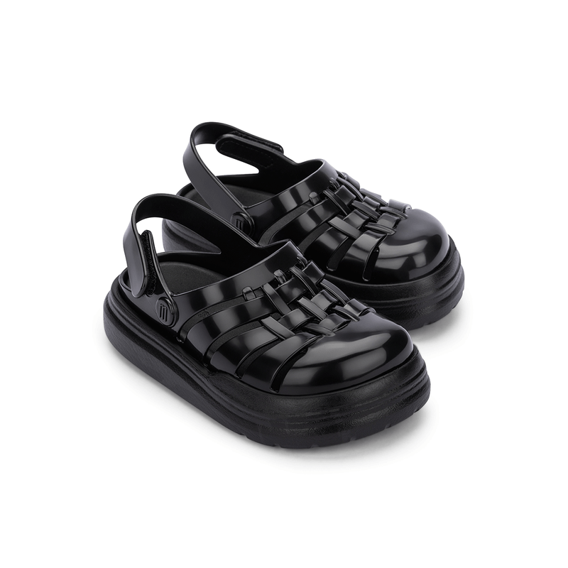 33581-MINI-MELISSA-SUNDAY-BB-PRETO-VARIACAO3