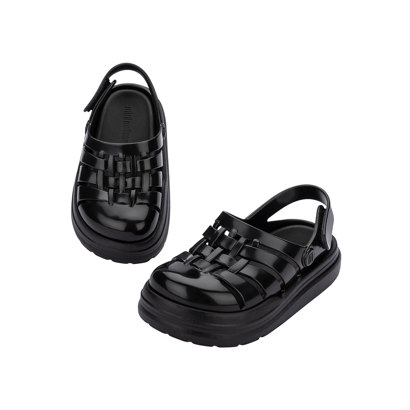 33581-MINI-MELISSA-SUNDAY-BB-PRETO-VARIACAO4