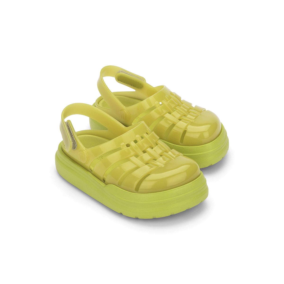 mini-melissa-sunday-verde-leitoso-33581vl-menina-shoes