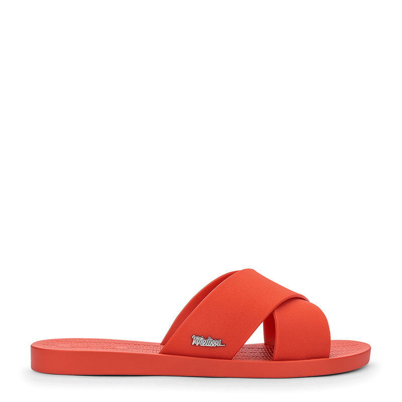 33557-MELISSA-SUN-CITY-WALK-AD-VERMELHO-VARIACAO1