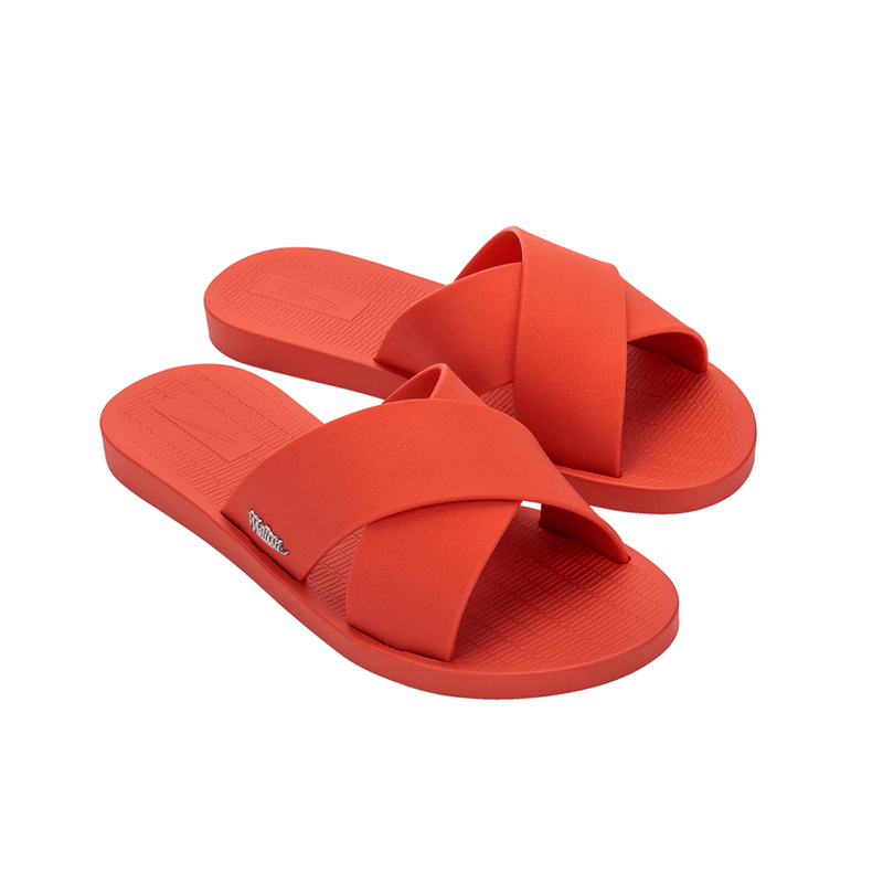 33557-MELISSA-SUN-CITY-WALK-AD-VERMELHO-VARIACAO3