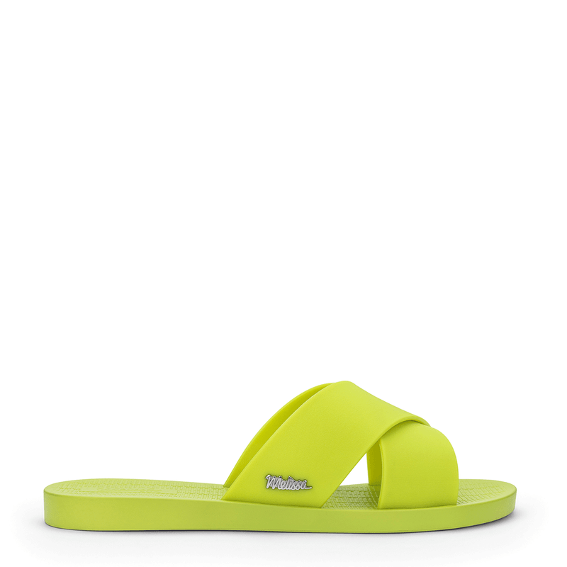 33557-MELISSA-SUN-CITY-WALK-AD-VERDE-VARIACAO1