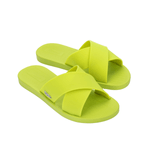 33557-MELISSA-SUN-CITY-WALK-AD-VERDE-VARIACAO3