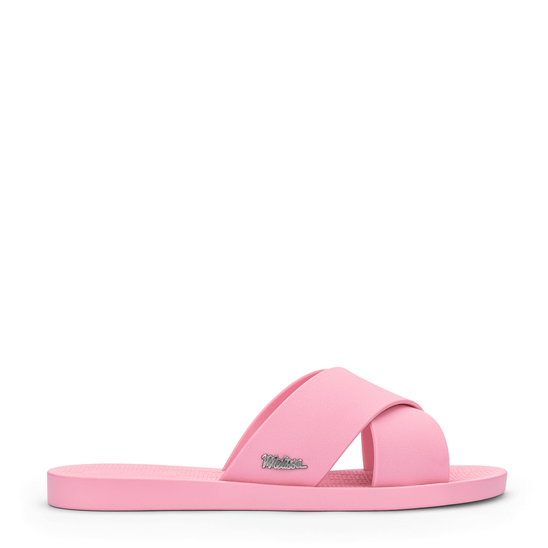 33557-MELISSA-SUN-CITY-WALK-AD-ROSA-VARIACAO1