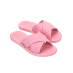 33557-MELISSA-SUN-CITY-WALK-AD-ROSA-VARIACAO3