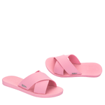 33557-MELISSA-SUN-CITY-WALK-AD-ROSA-VARIACAO4