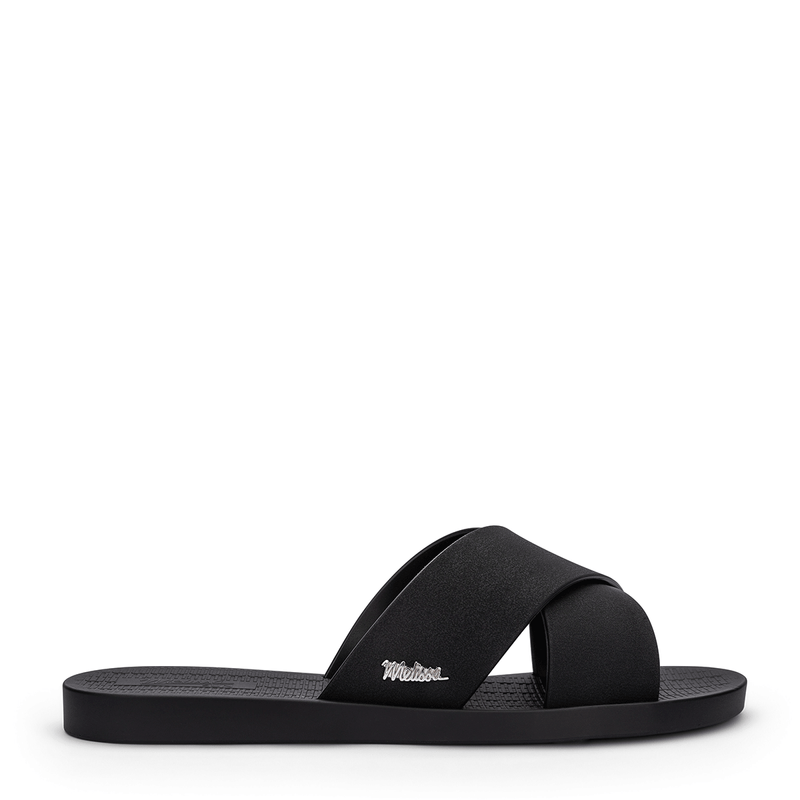 33557-MELISSA-SUN-CITY-WALK-AD-PRETO-VARIACAO1