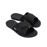 33557-MELISSA-SUN-CITY-WALK-AD-PRETO-VARIACAO3
