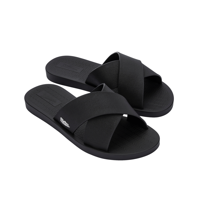 33557-MELISSA-SUN-CITY-WALK-AD-PRETO-VARIACAO3