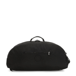 I7049P39-Mala-Kipling-Devin-On-Wheels-Preta-Variacao1