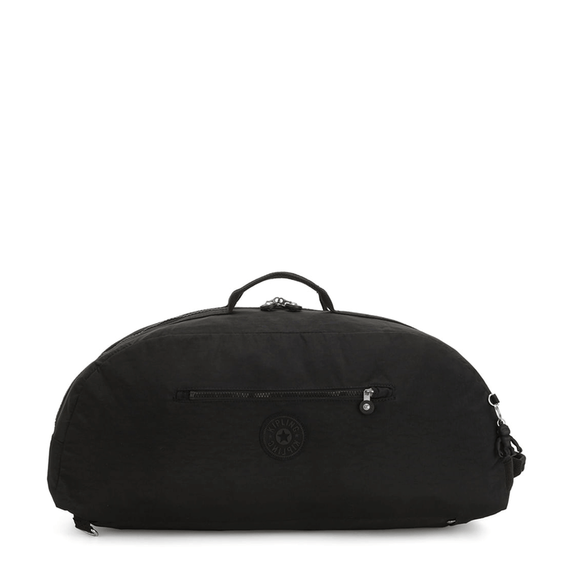 I7049P39-Mala-Kipling-Devin-On-Wheels-Preta-Variacao1